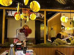 -范家小馆·烤鸭新京菜(金融街店)