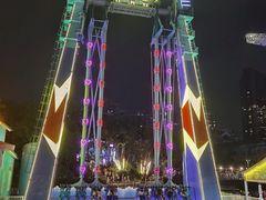 -深圳欢乐谷