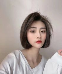 -凤五·NINE-DESIGN久设计