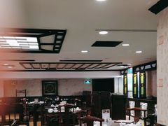 -中国大酒店·食街