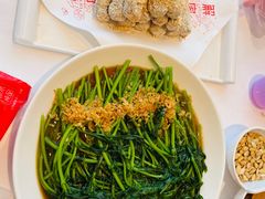 -解家河南菜(商鼎路店)