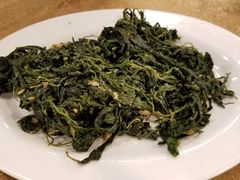 -揭阳钟记小食(福田新村店)