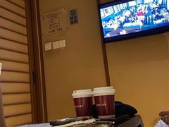 -常乐·对症推拿(航空路第9分店)