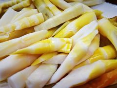 -老上海里弄味道(知春路店)