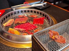-300杯·和牛烧肉清酒专门店(廊里店)