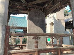 -大学习巷清真寺