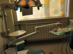 -青岛市口腔医院(总院)