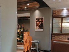 -小暖厨·长沙菜(孟州店)