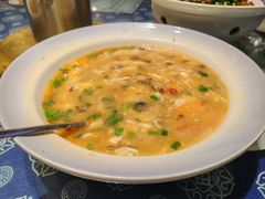 -旺角小渔村·海肠捞饭开创者(二马路店)