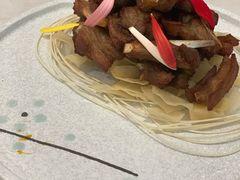 -香香海南菜餐厅