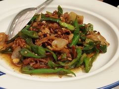 -兰湘子·湘菜小炒(南京江宁万达店)