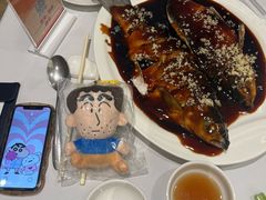 -知味观(湖滨店)