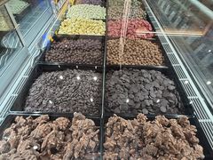 -巧克玩家·城市伴手礼(in88银泰店)