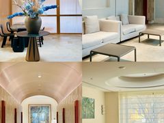 -禧宴Joyous Restaurant(禧园店)