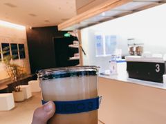 -CUBIC3三立方咖啡(西岸凤巢店)