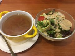-CoCo壱番屋(久光百货店)