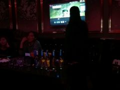 -满天星量贩式KTV(汉阳摩尔城店)
