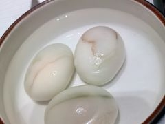 -二十四单 淮扬新味