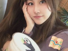 -ZOO COFFEE动物园咖啡(红山森林动物园店)