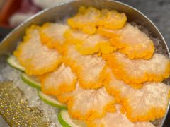 -季季山·云南野生菌火锅(上海首店)