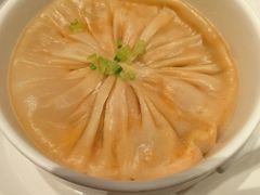 -北京厨房(SKP店)