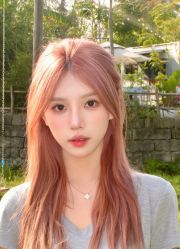 -乾健·烫染·接发SALON