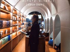 -上海三联书店READWAY(华中首店)