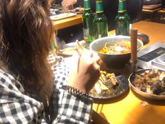 -白玉串城(南六中路店)