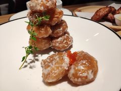 -新太二·鲜料川菜(智慧城广百店)