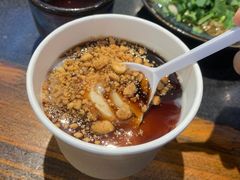 -镇江龙·火锅串串(武侯祠店)