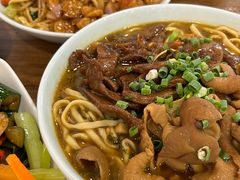 -兰溪十八浇(天一店)