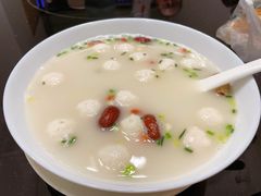 -辣公子·千岛湖私房菜(滨江店)