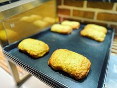 -可莎蜜兒(浦沿店)
