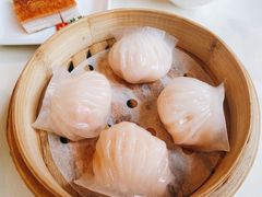 -利苑酒家(金宝店)