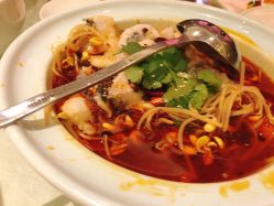 -光大会展中心国际大酒店-宴会厅