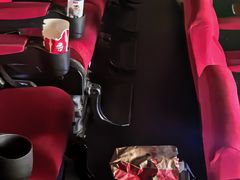 -SFC上影影城(唐镇店)