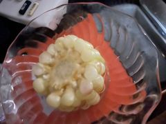 -金指足浴·按摩泡澡·SPA(万家丽店)
