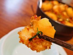 -真味汤馆(汽博店)