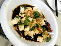 -鱼味馆(万佛湖店)