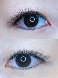 -丹曦·美甲美睫