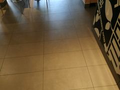 大堂-麦当劳(七宝乐购店)