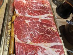 -西塔老太太泥炉烤肉
