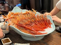 -田舍家Inakaya(天汇igc店)