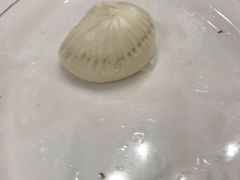 -金星大酒店(东街店)