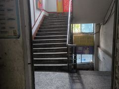 -老丘丘(较场口店)