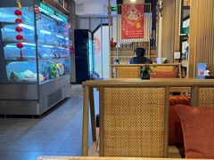 -湘味淳(千禧街店)