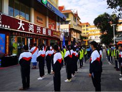 -大鸿兴眼镜(金都商贸城店)