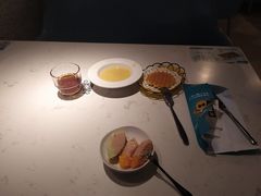 -豪客来牛排(开元盛世广场店)
