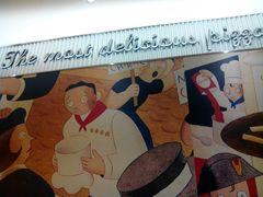picture-尊宝比萨(南田店)