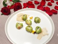 -子福慧(虹桥店)
